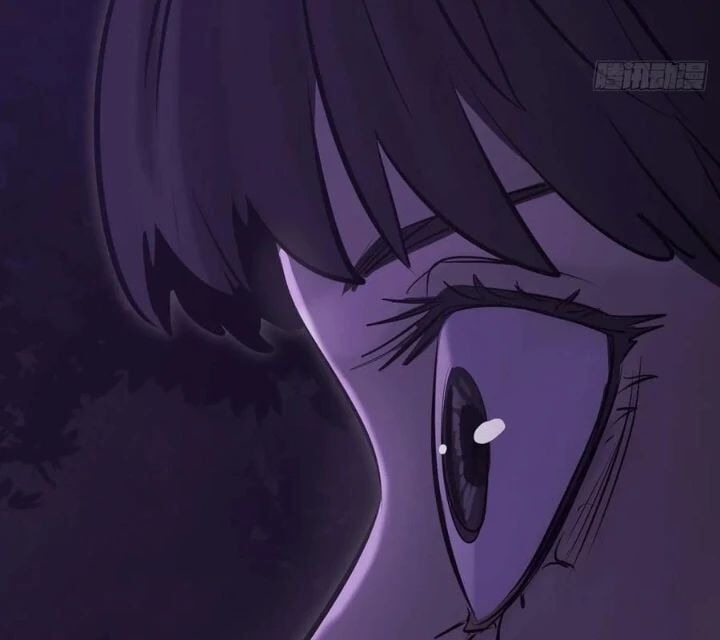 Chapter 167 - Image 13