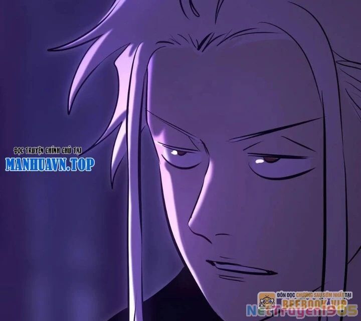 Chapter 167 - Image 135