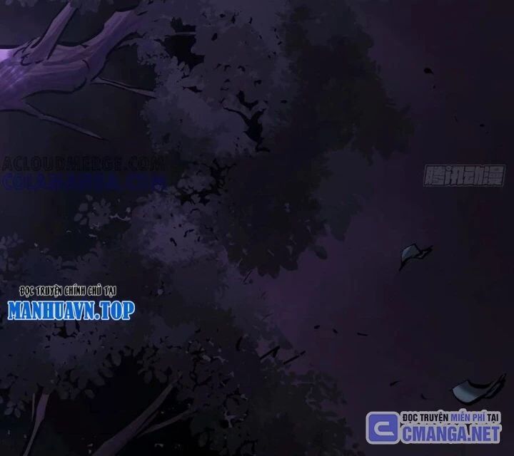 Chapter 167 - Image 144