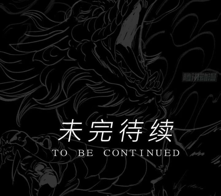 Chapter 167 - Image 146