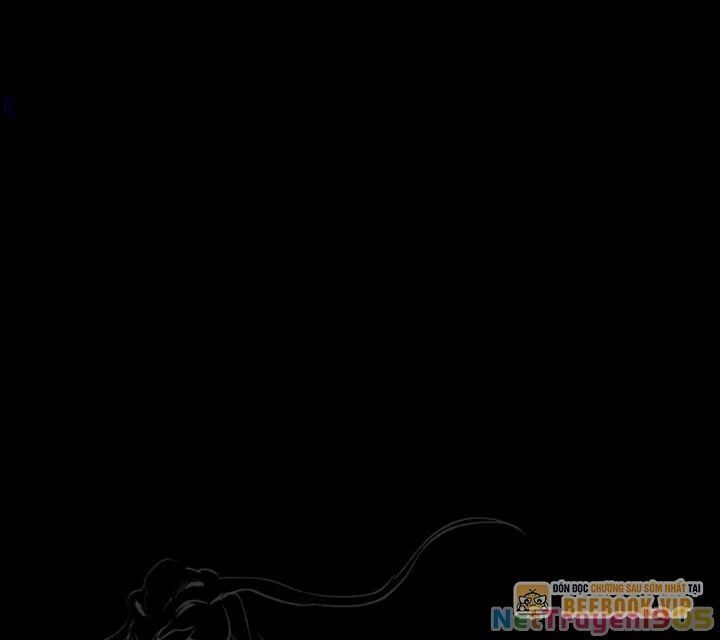 Chapter 167 - Image 21