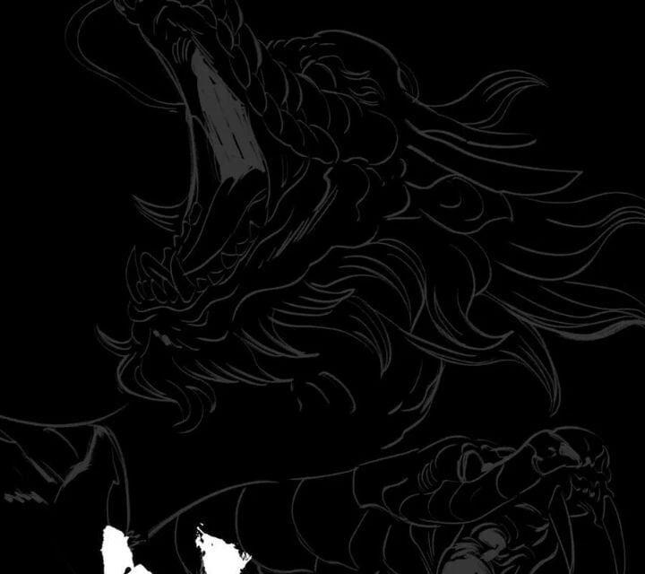 Chapter 167 - Image 22