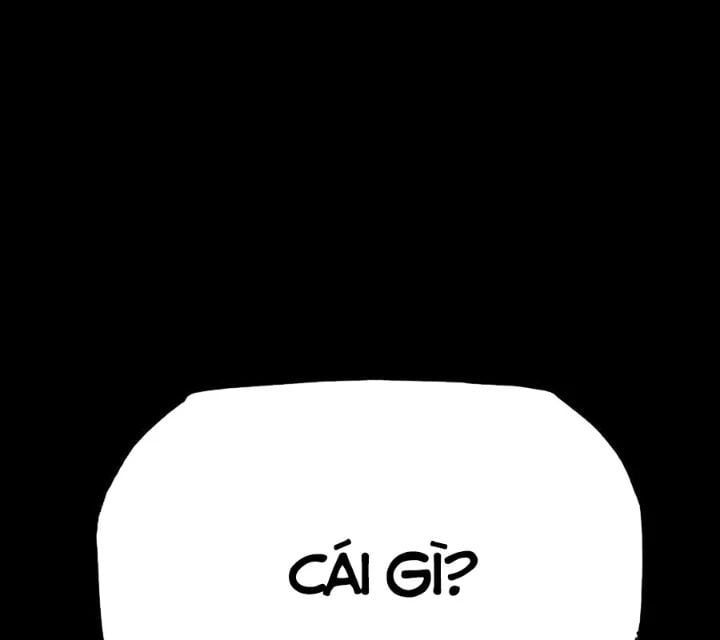 Chapter 167 - Image 4