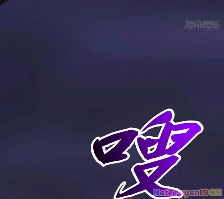 Chapter 167 - Image 31