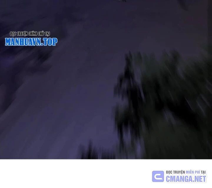 Chapter 167 - Image 39