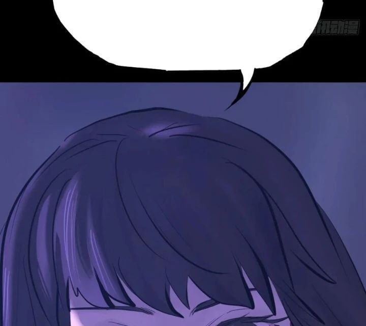 Chapter 167 - Image 5
