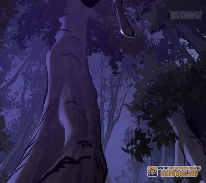 Chapter 167 - Image 42