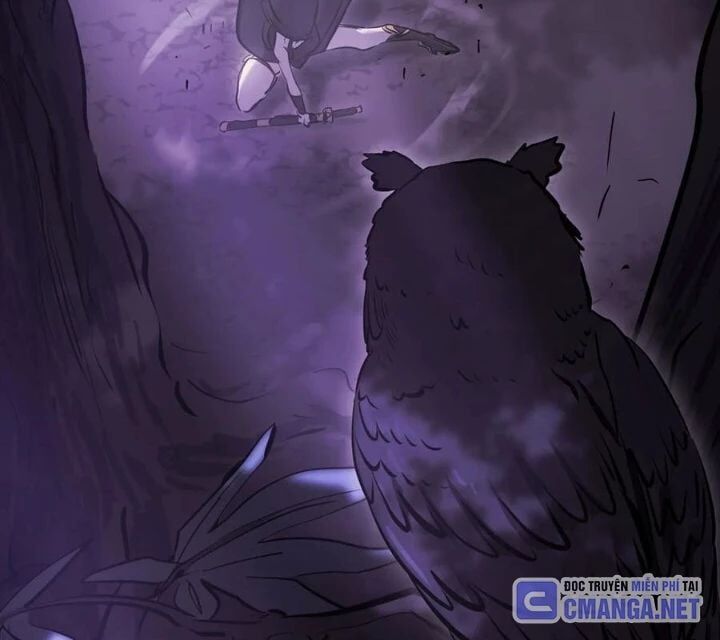 Chapter 167 - Image 45