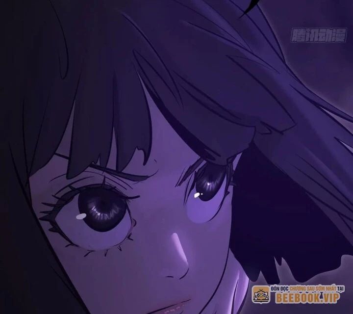 Chapter 167 - Image 48