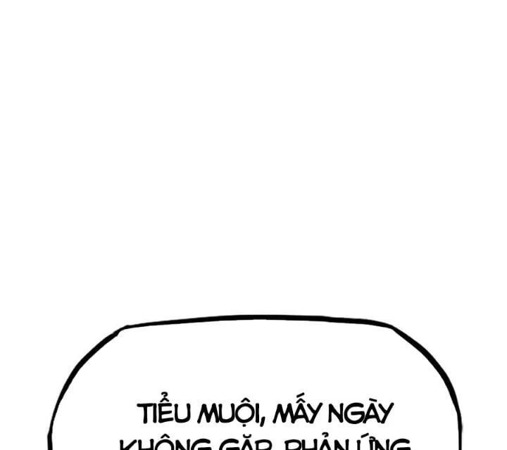 Chapter 167 - Image 50