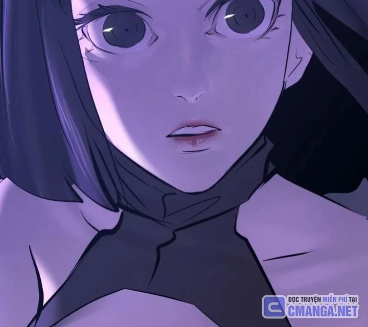 Chapter 167 - Image 6