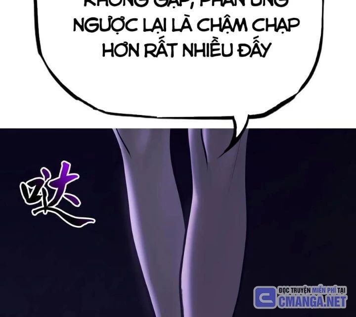 Chapter 167 - Image 51