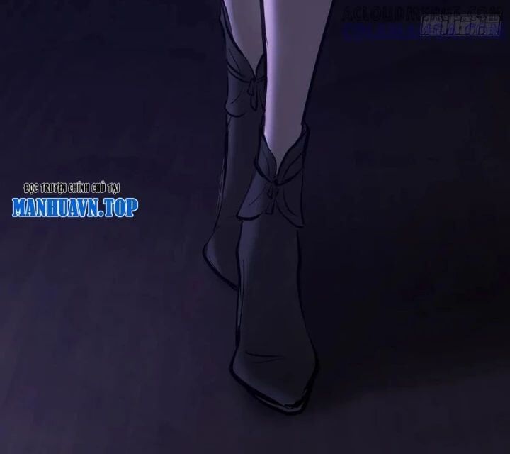 Chapter 167 - Image 52