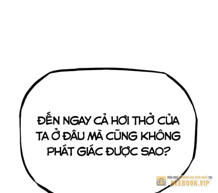 Chapter 167 - Image 54