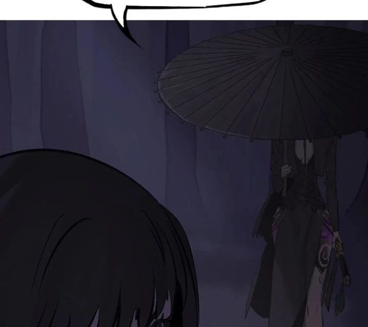 Chapter 167 - Image 55