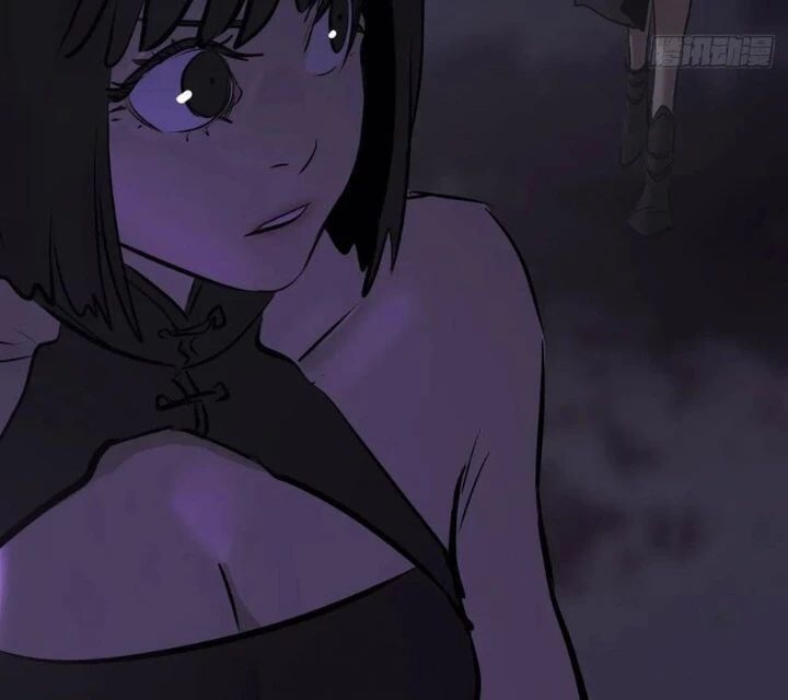 Chapter 167 - Image 56