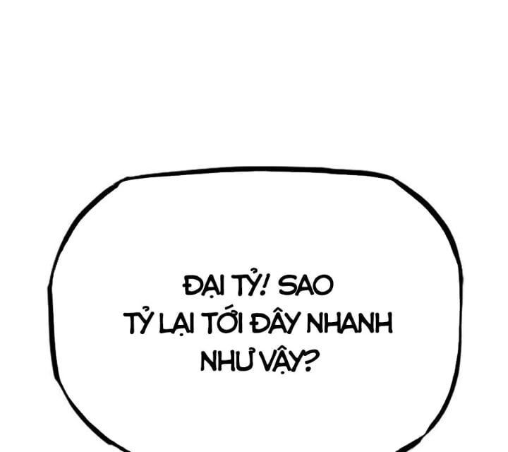 Chapter 167 - Image 58