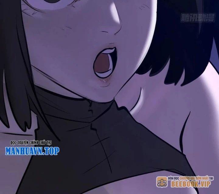 Chapter 167 - Image 60