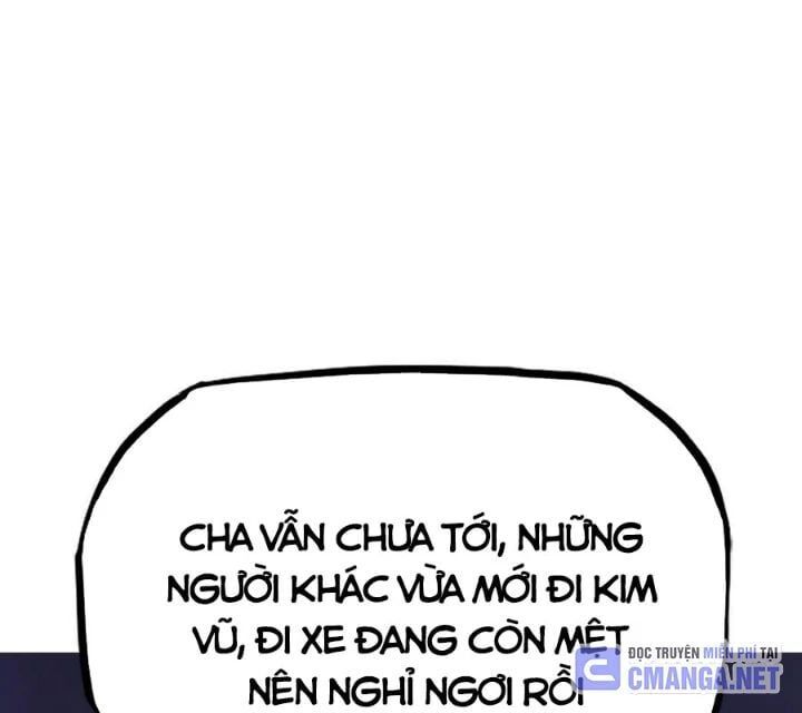 Chapter 167 - Image 63