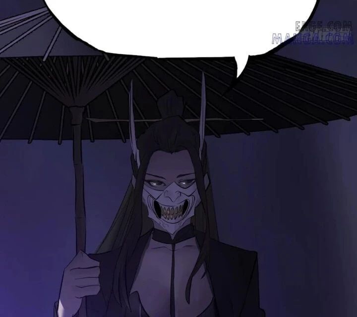 Chapter 167 - Image 64