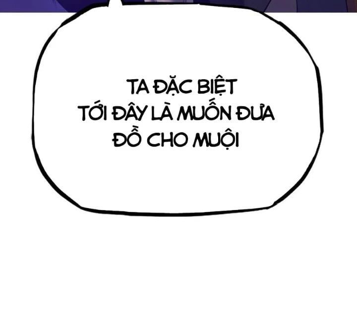 Chapter 167 - Image 67
