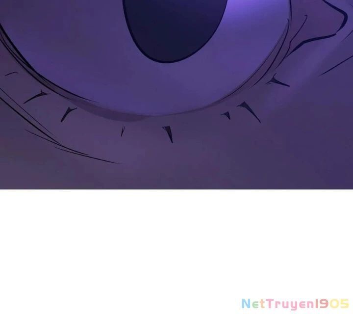 Chapter 167 - Image 70