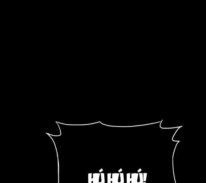 Chapter 167 - Image 8