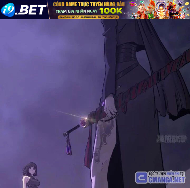 Chapter 167 - Image 78
