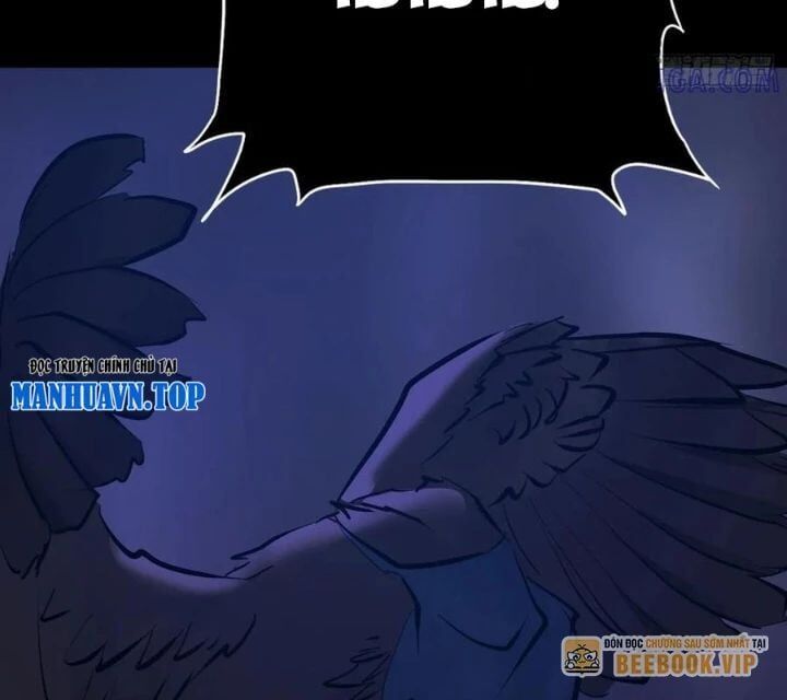 Chapter 167 - Image 9