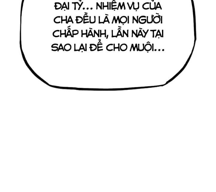 Chapter 167 - Image 82