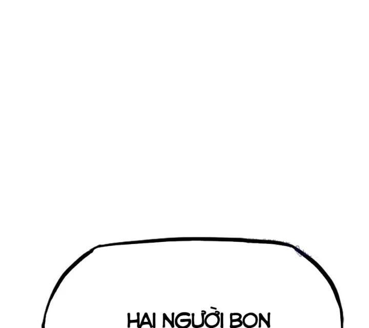 Chapter 167 - Image 88