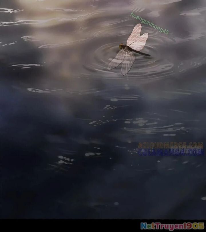 Chapter 168 - Image 2
