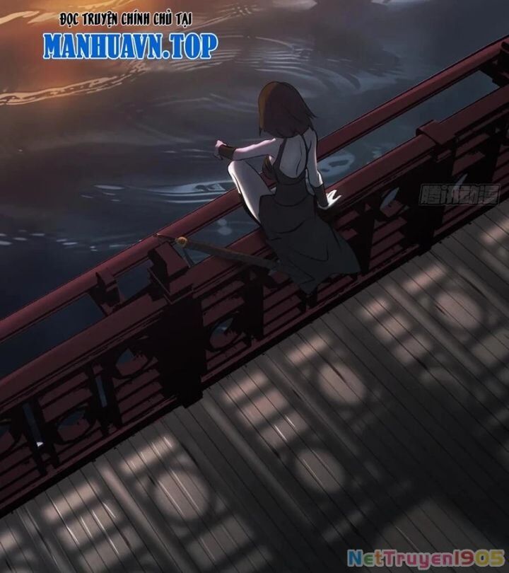 Chapter 168 - Image 15