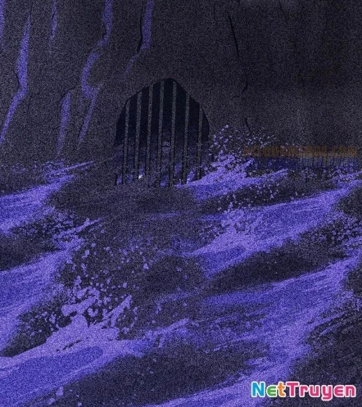 Chapter 168 - Image 21
