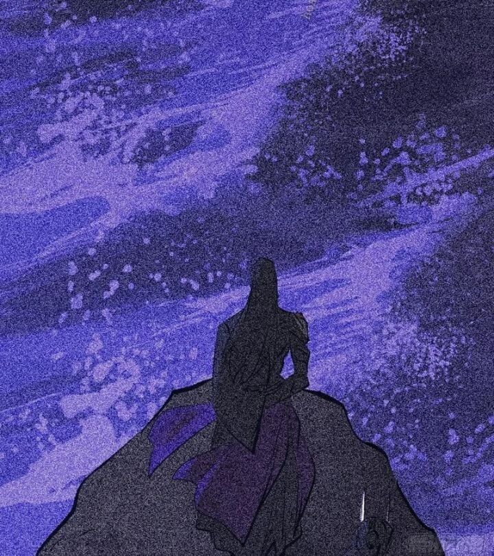 Chapter 168 - Image 22