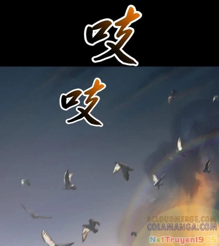 Chapter 168 - Image 30