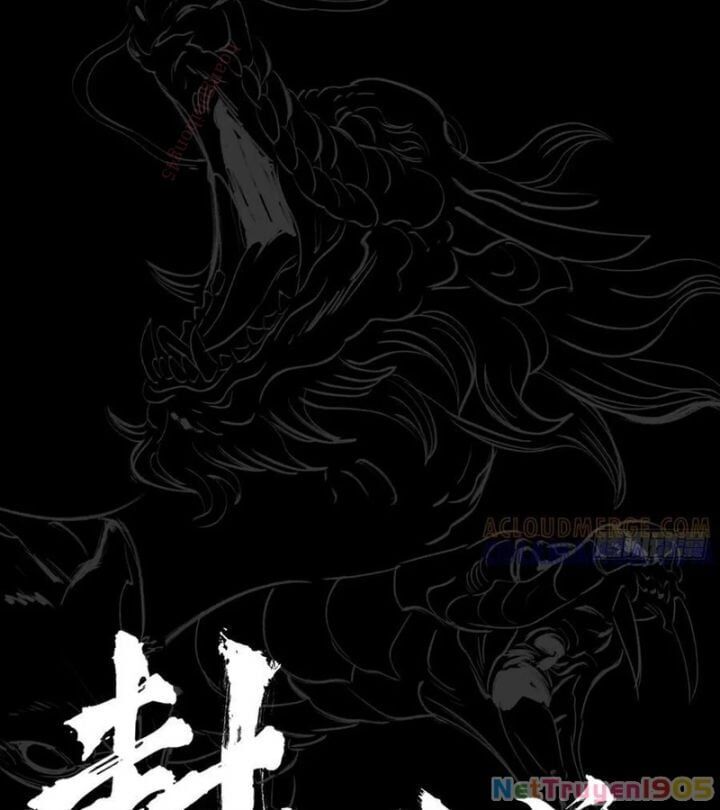 Chapter 168 - Image 35