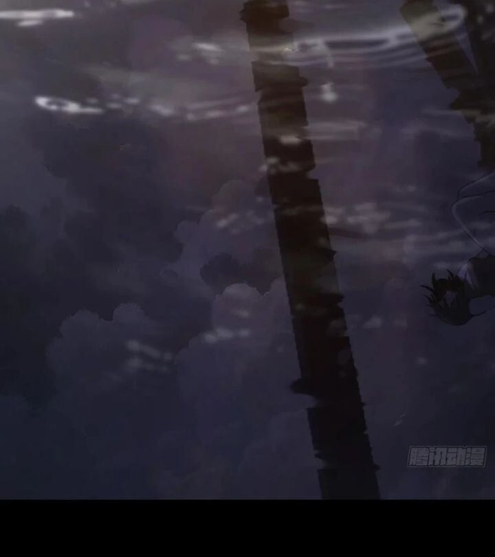 Chapter 168 - Image 5