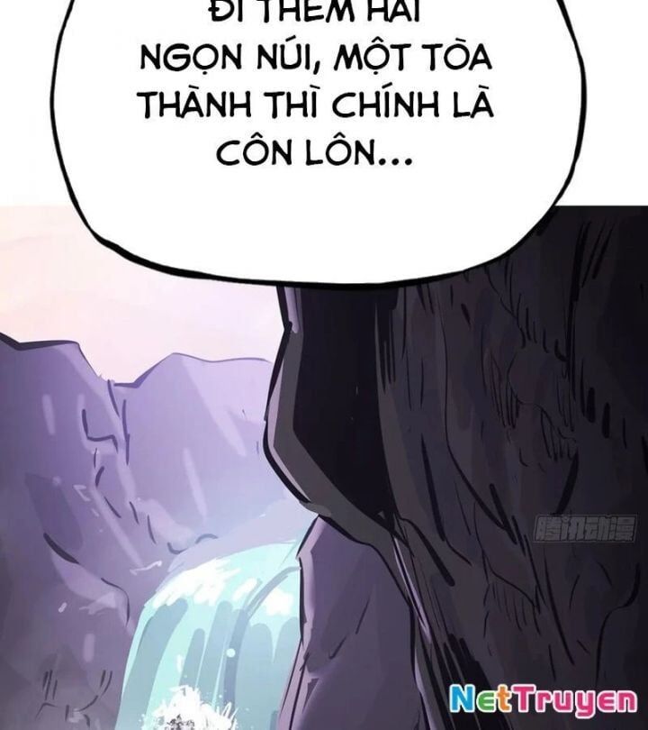 Chapter 168 - Image 41