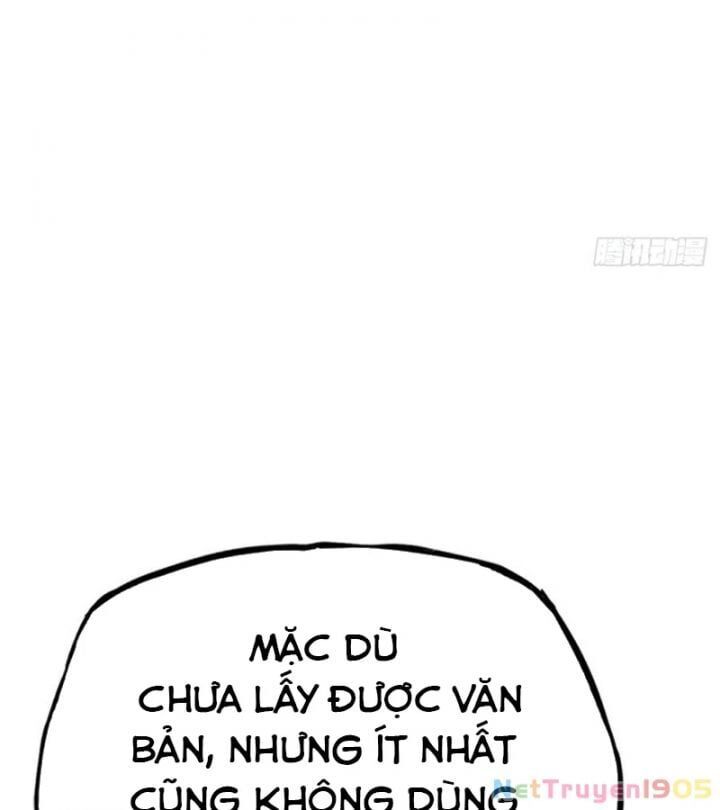 Chapter 168 - Image 43