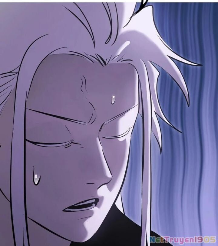Chapter 168 - Image 50