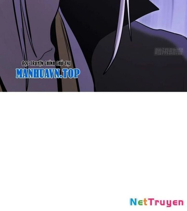 Chapter 168 - Image 51