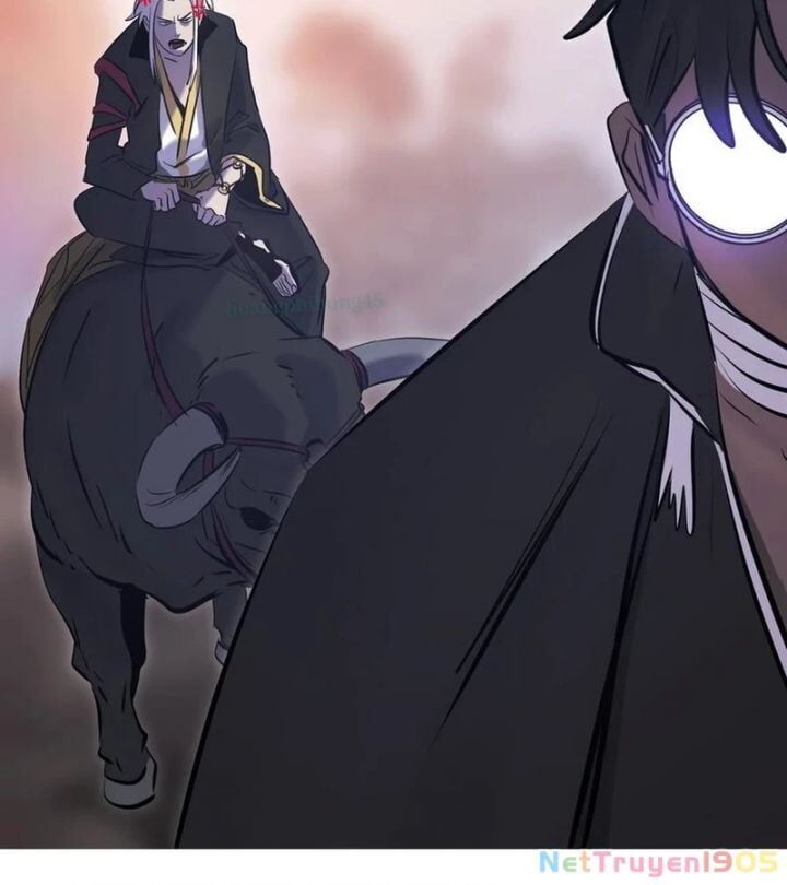 Chapter 168 - Image 53
