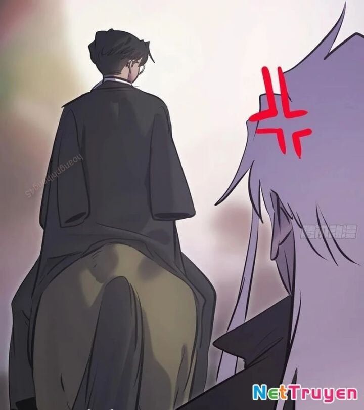 Chapter 168 - Image 56