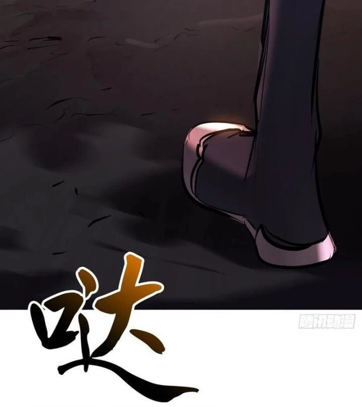 Chapter 168 - Image 65