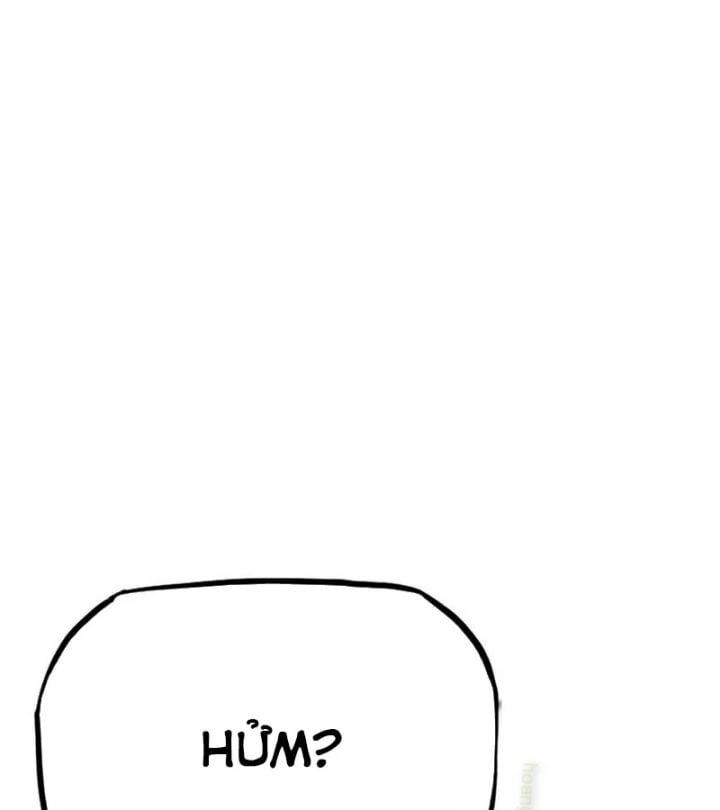 Chapter 168 - Image 69