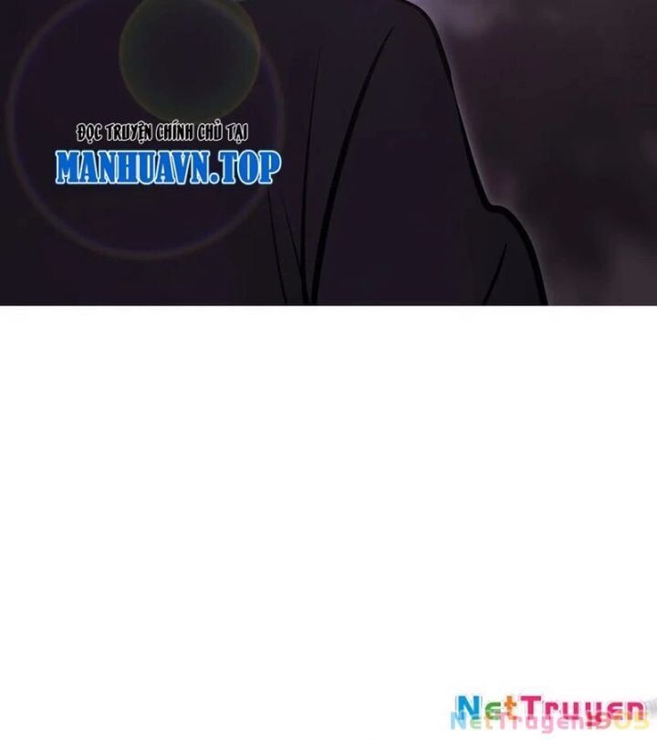 Chapter 168 - Image 71