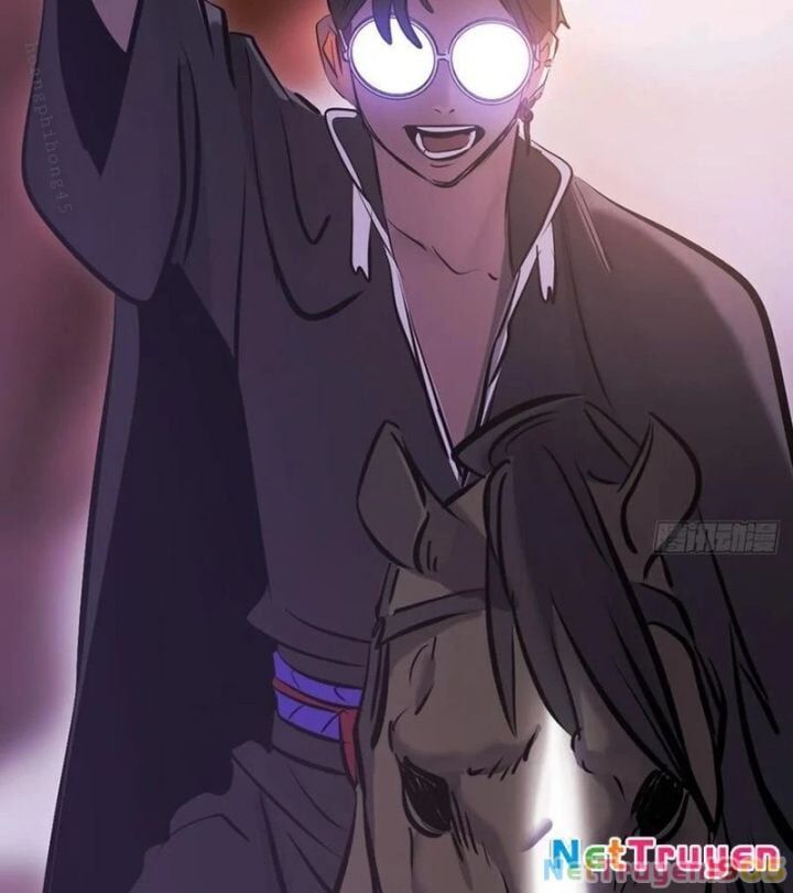 Chapter 168 - Image 76