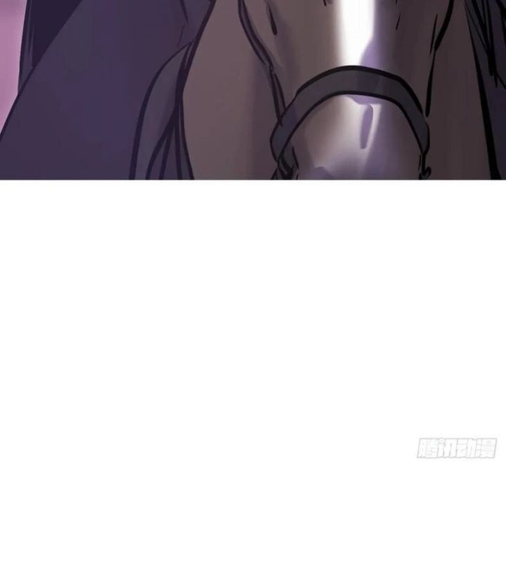 Chapter 168 - Image 77