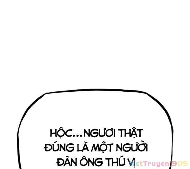 Chapter 169 - Image 102